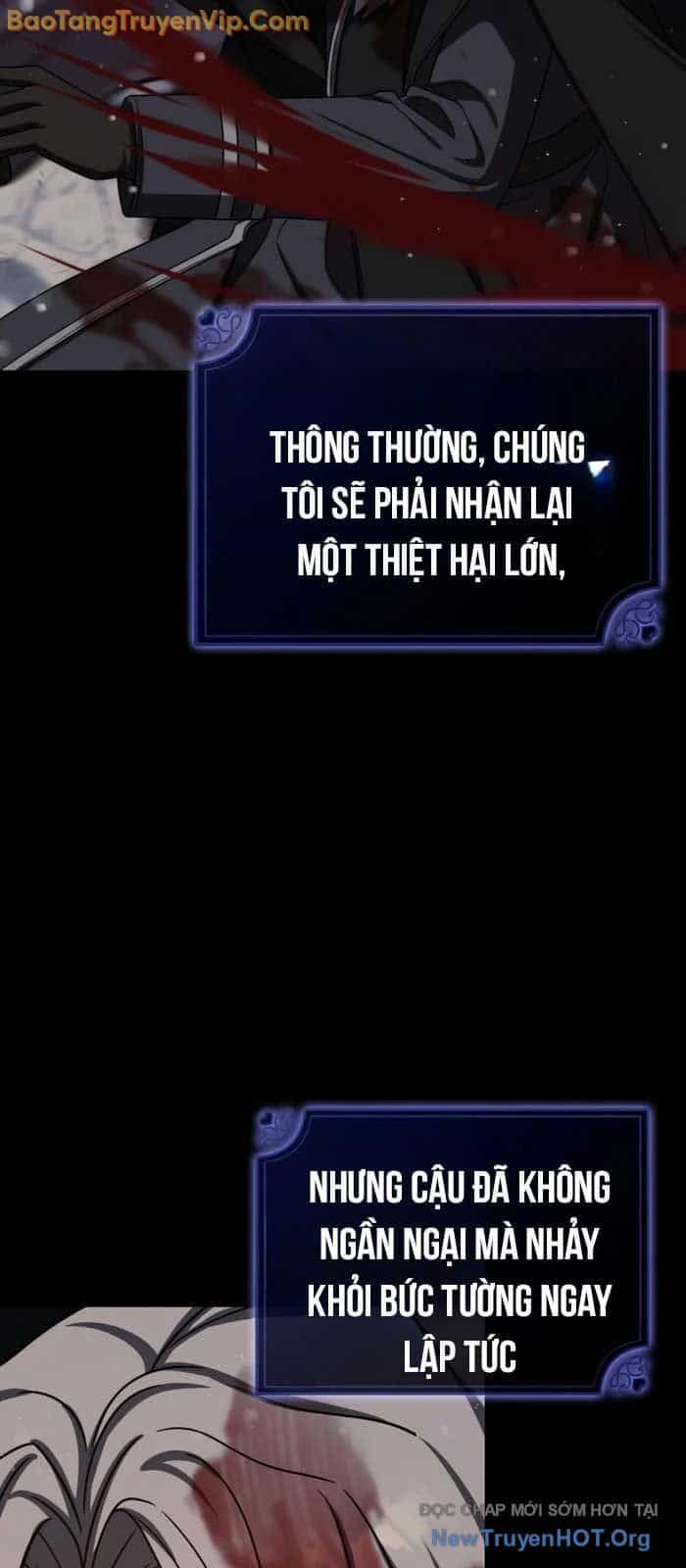 Sát Thủ Tái Sinh Thành Một Kiếm Sĩ Thiên Tài - Chương 69 - ảnh 39