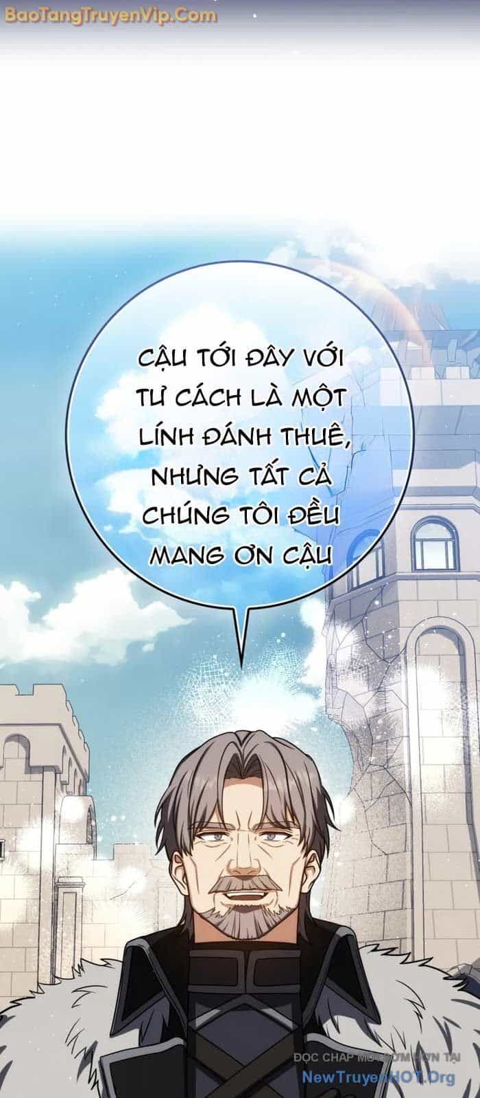 Sát Thủ Tái Sinh Thành Một Kiếm Sĩ Thiên Tài - Chương 69 - ảnh 42