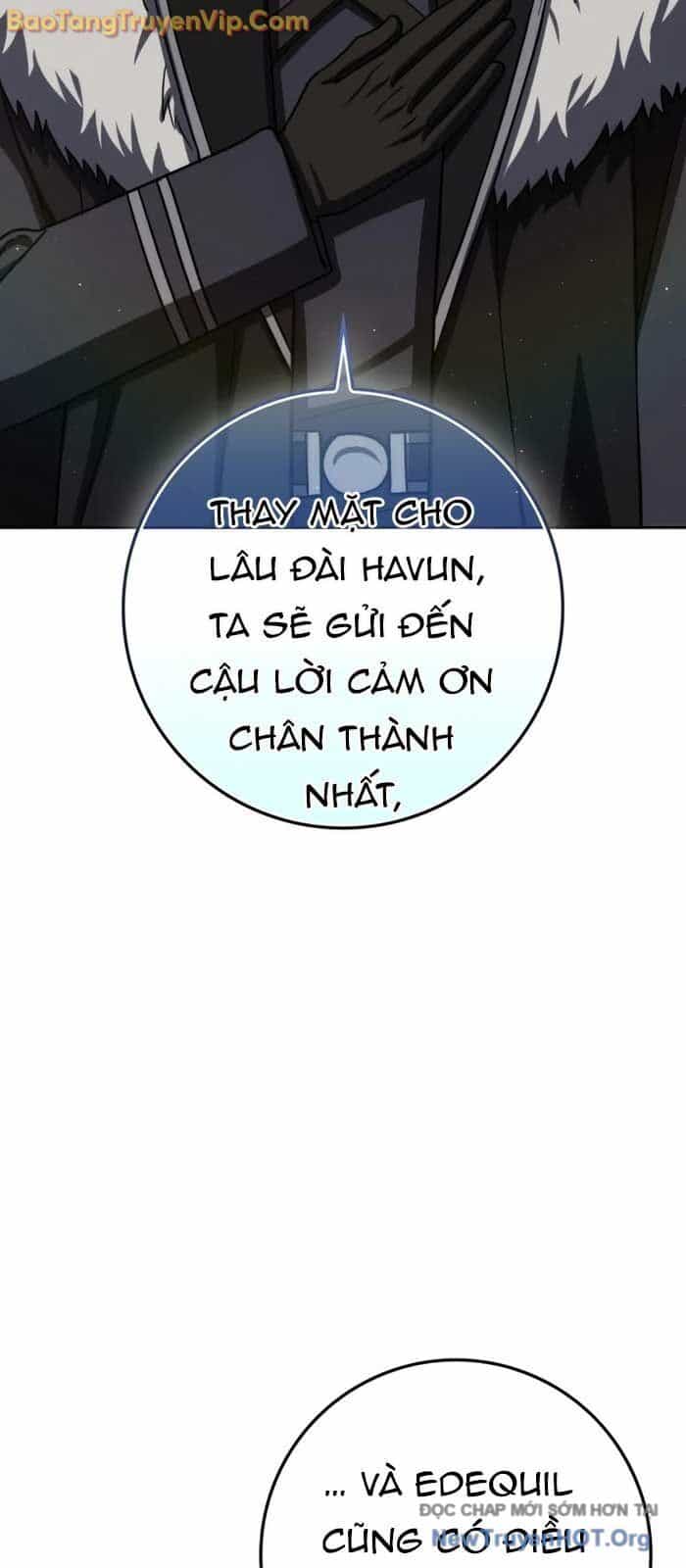 Sát Thủ Tái Sinh Thành Một Kiếm Sĩ Thiên Tài - Chương 69 - ảnh 43