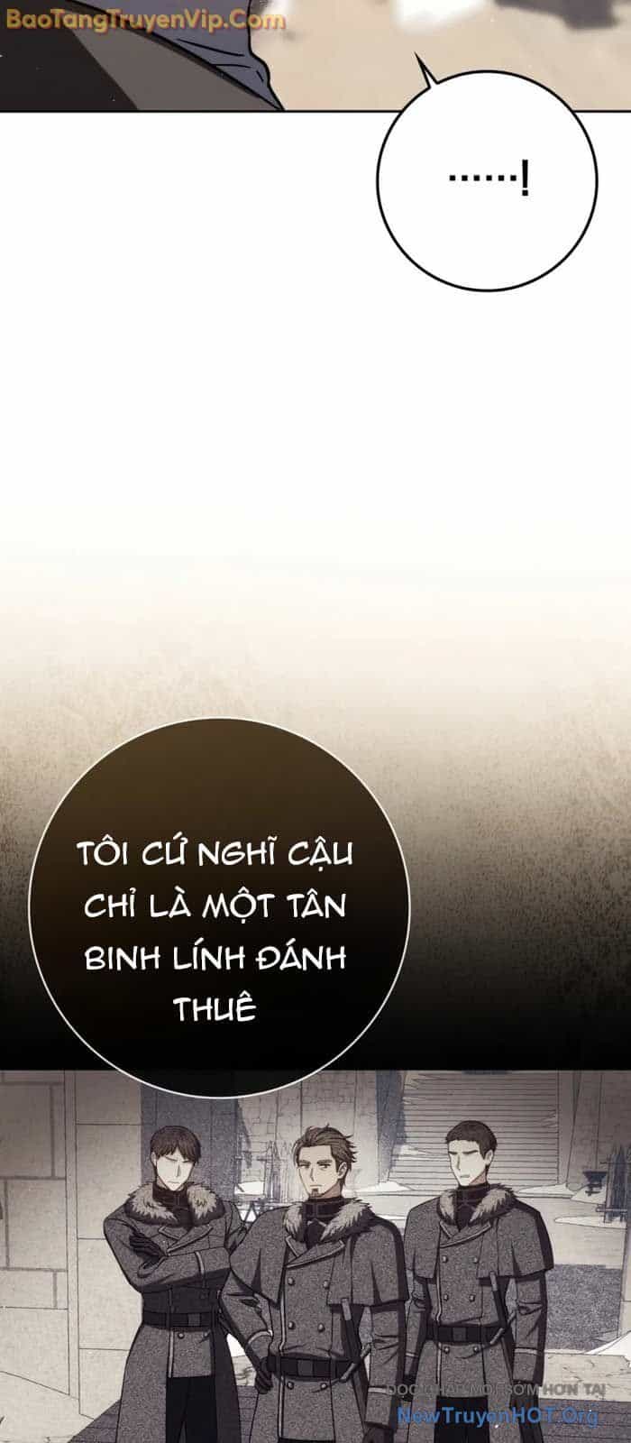 Sát Thủ Tái Sinh Thành Một Kiếm Sĩ Thiên Tài - Chương 69 - ảnh 46