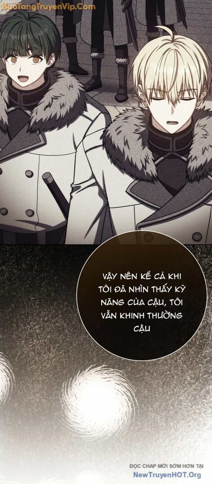 Sát Thủ Tái Sinh Thành Một Kiếm Sĩ Thiên Tài - Chương 69 - ảnh 47