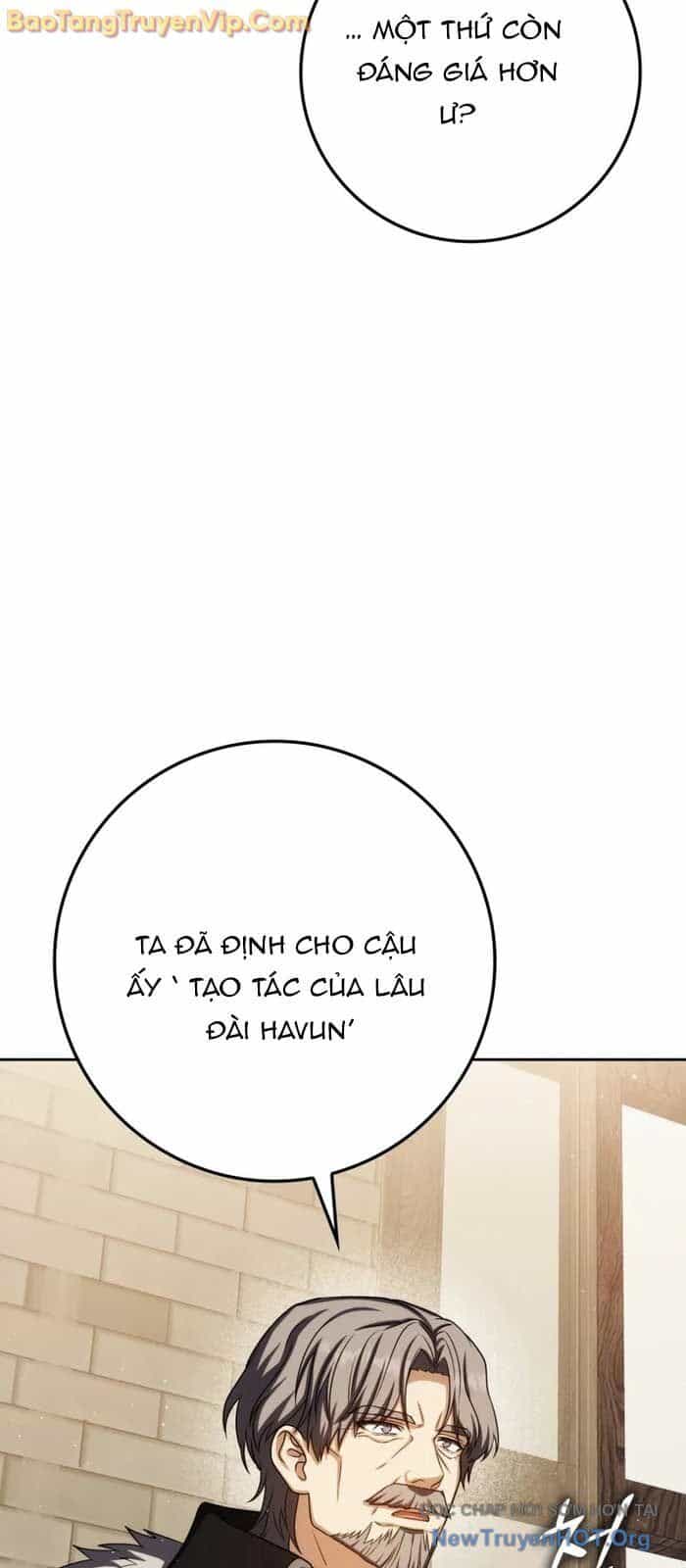 Sát Thủ Tái Sinh Thành Một Kiếm Sĩ Thiên Tài - Chương 69 - ảnh 66