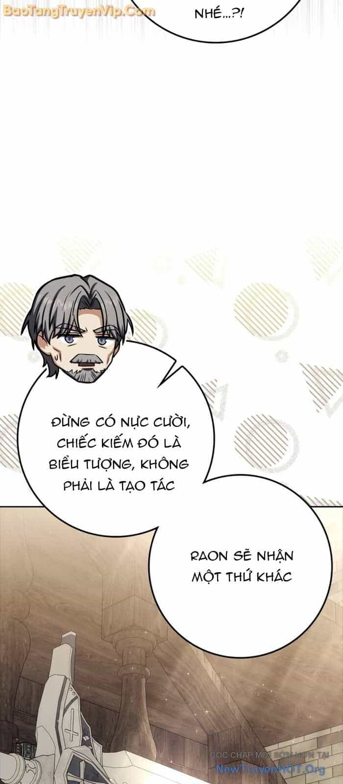 Sát Thủ Tái Sinh Thành Một Kiếm Sĩ Thiên Tài - Chương 69 - ảnh 69