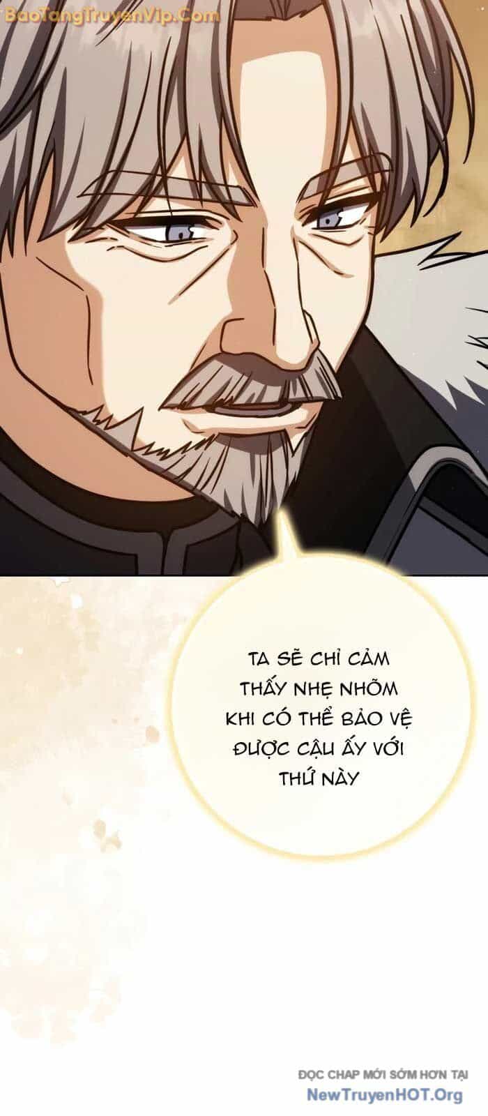 Sát Thủ Tái Sinh Thành Một Kiếm Sĩ Thiên Tài - Chương 69 - ảnh 77