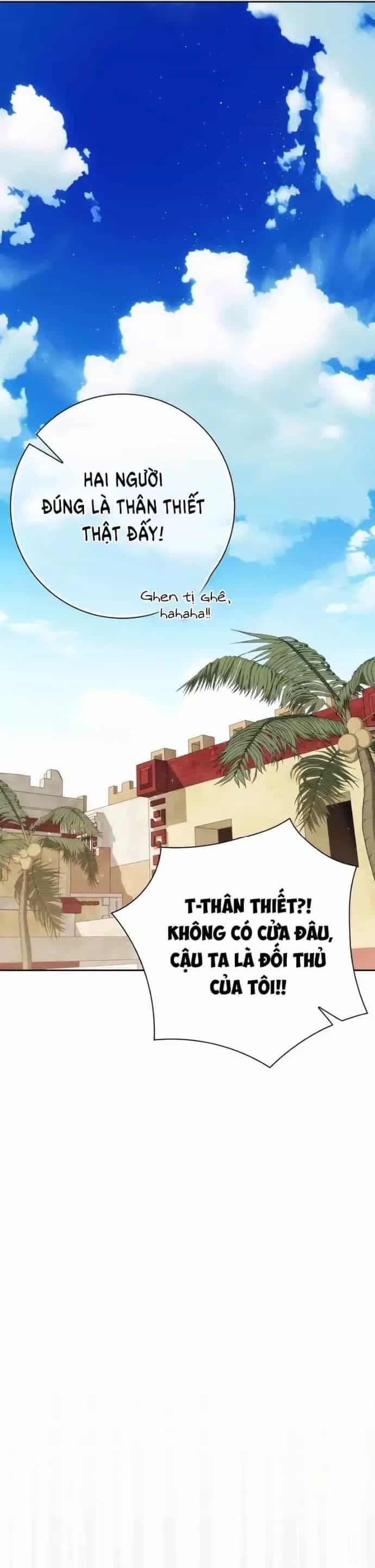 Sát Thủ Tái Sinh Thành Một Kiếm Sĩ Thiên Tài - Chương 70 - ảnh 18