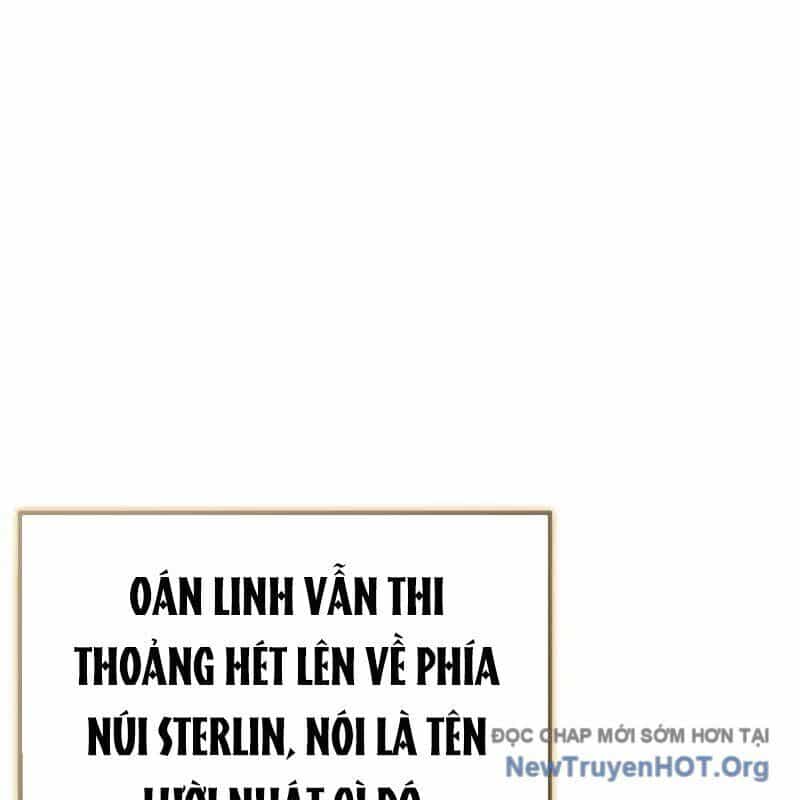 Sát Thủ Tái Sinh Thành Một Kiếm Sĩ Thiên Tài - Chương 71 - ảnh 10