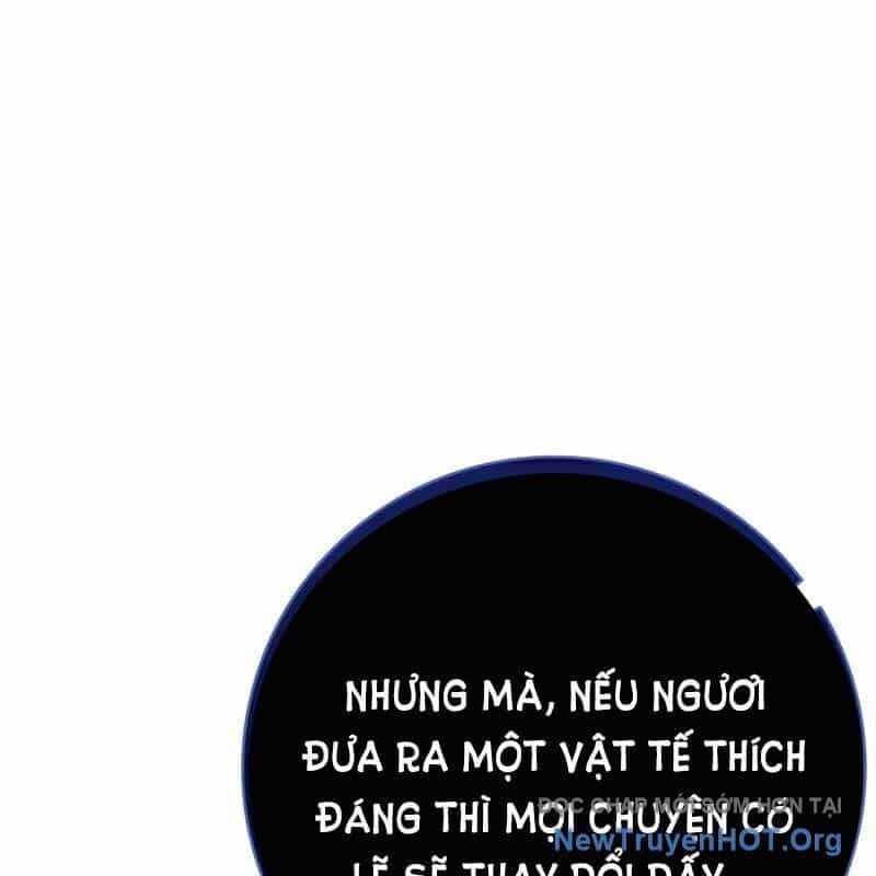 Sát Thủ Tái Sinh Thành Một Kiếm Sĩ Thiên Tài - Chương 71 - ảnh 100
