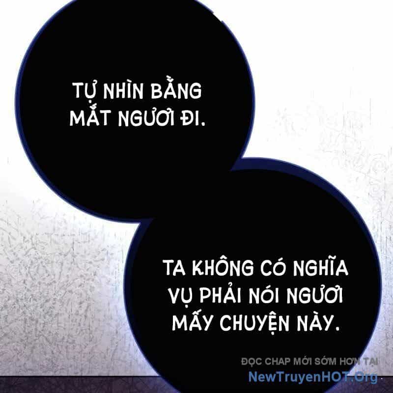 Sát Thủ Tái Sinh Thành Một Kiếm Sĩ Thiên Tài - Chương 71 - ảnh 104