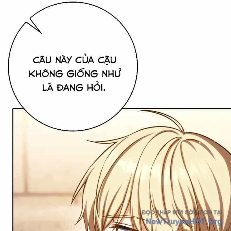Sát Thủ Tái Sinh Thành Một Kiếm Sĩ Thiên Tài - Chương 71 - ảnh 114