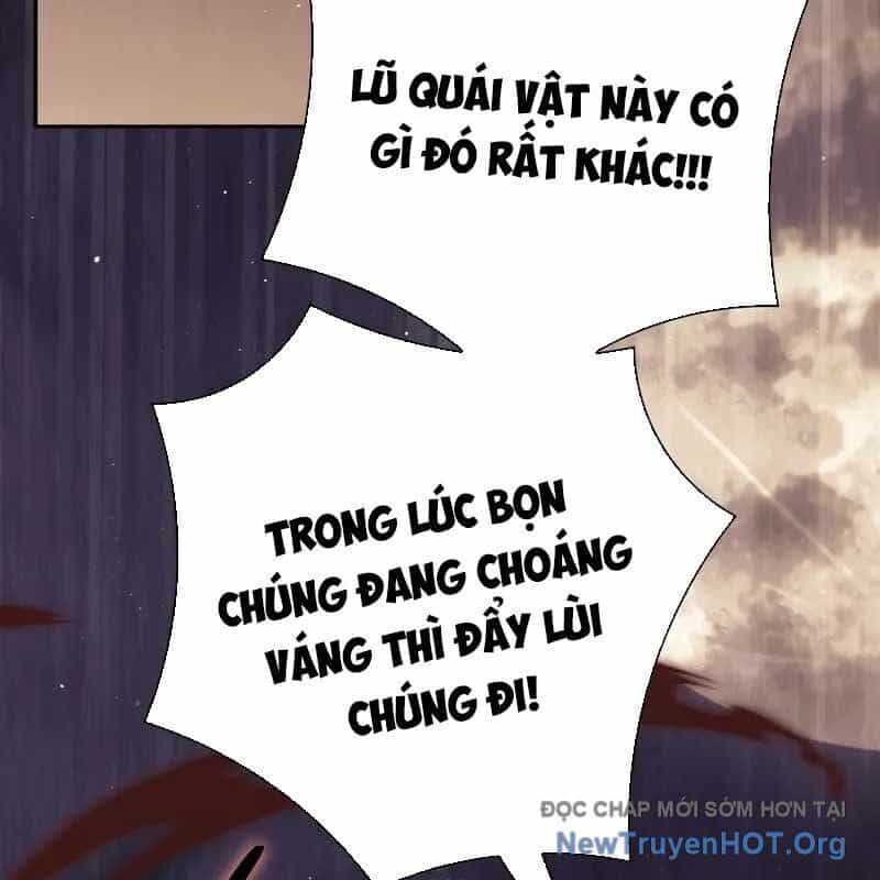 Sát Thủ Tái Sinh Thành Một Kiếm Sĩ Thiên Tài - Chương 71 - ảnh 133