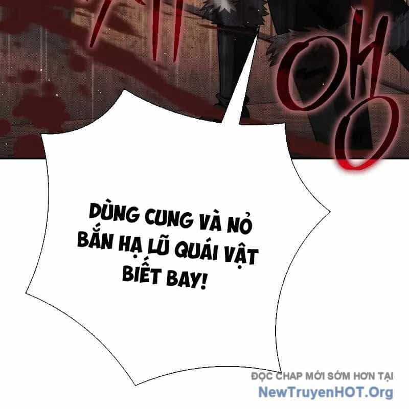 Sát Thủ Tái Sinh Thành Một Kiếm Sĩ Thiên Tài - Chương 71 - ảnh 136