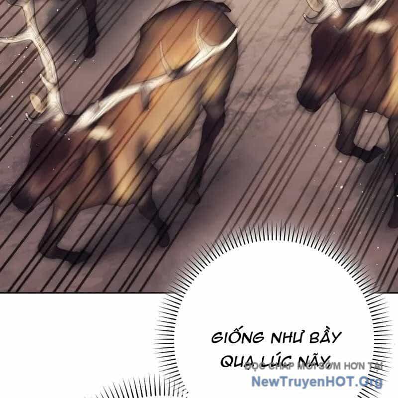 Sát Thủ Tái Sinh Thành Một Kiếm Sĩ Thiên Tài - Chương 71 - ảnh 142