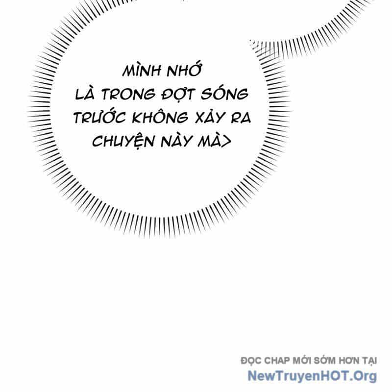 Sát Thủ Tái Sinh Thành Một Kiếm Sĩ Thiên Tài - Chương 71 - ảnh 143