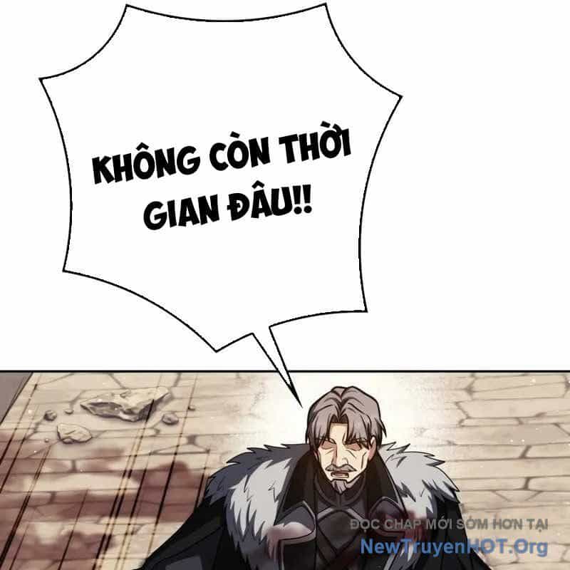 Sát Thủ Tái Sinh Thành Một Kiếm Sĩ Thiên Tài - Chương 71 - ảnh 149