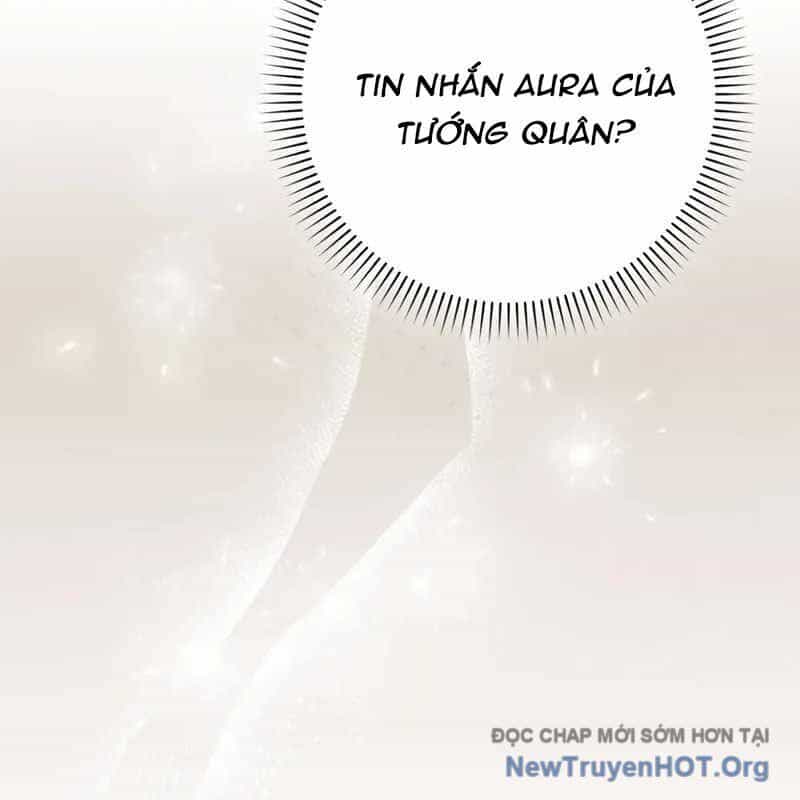 Sát Thủ Tái Sinh Thành Một Kiếm Sĩ Thiên Tài - Chương 71 - ảnh 156