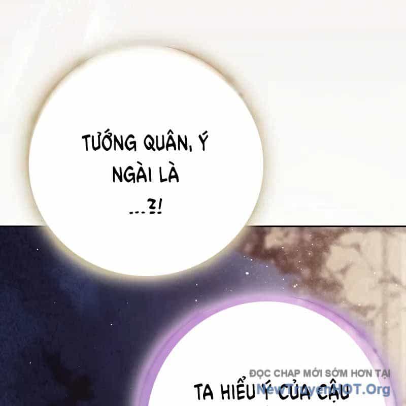 Sát Thủ Tái Sinh Thành Một Kiếm Sĩ Thiên Tài - Chương 71 - ảnh 157