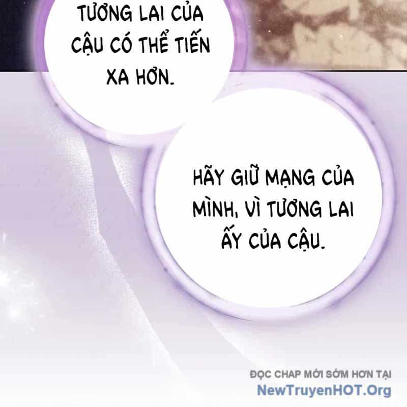 Sát Thủ Tái Sinh Thành Một Kiếm Sĩ Thiên Tài - Chương 71 - ảnh 160