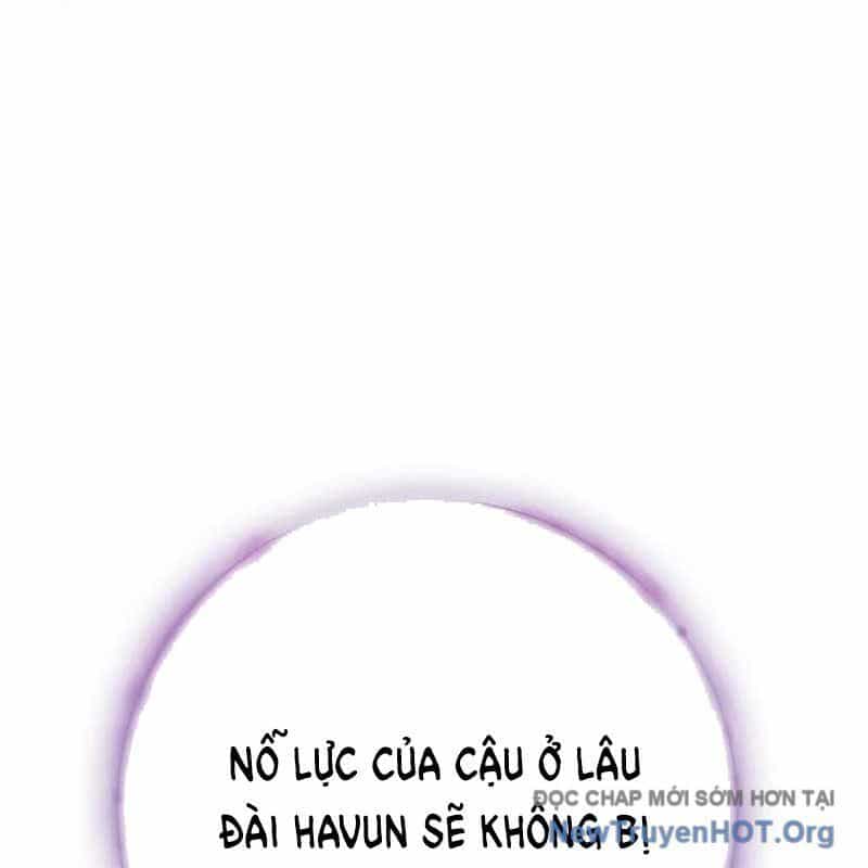 Sát Thủ Tái Sinh Thành Một Kiếm Sĩ Thiên Tài - Chương 71 - ảnh 161