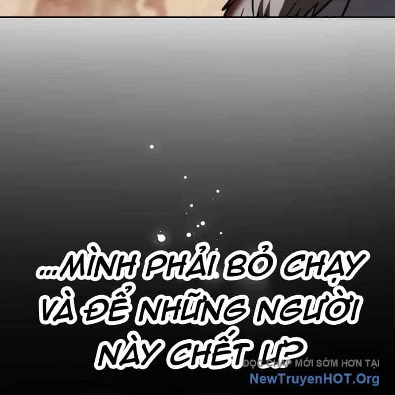 Sát Thủ Tái Sinh Thành Một Kiếm Sĩ Thiên Tài - Chương 71 - ảnh 163
