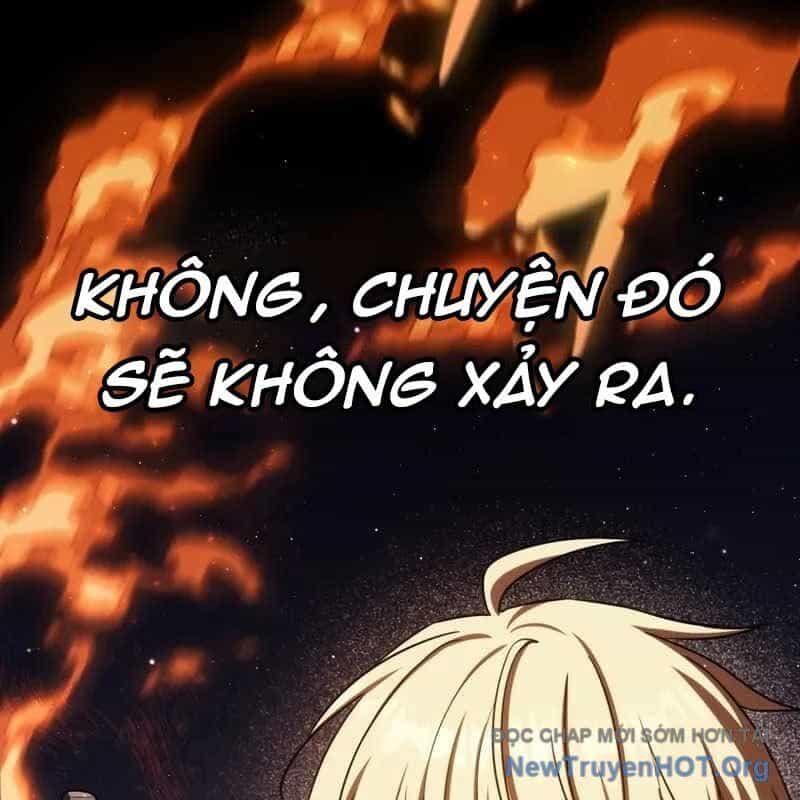Sát Thủ Tái Sinh Thành Một Kiếm Sĩ Thiên Tài - Chương 71 - ảnh 169