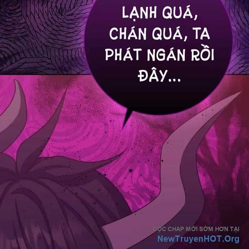 Sát Thủ Tái Sinh Thành Một Kiếm Sĩ Thiên Tài - Chương 71 - ảnh 190