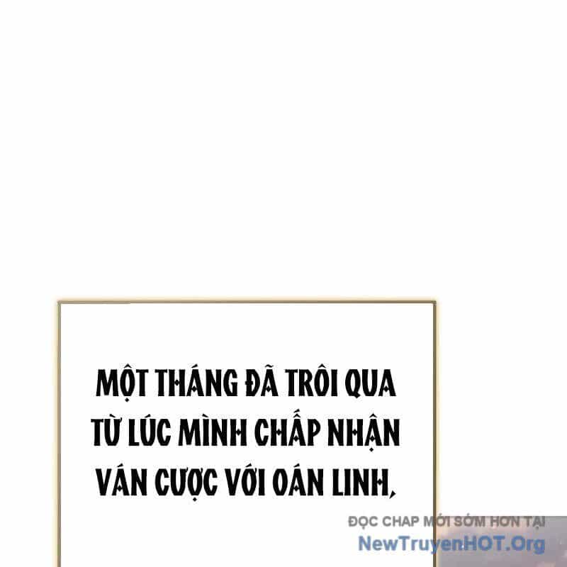 Sát Thủ Tái Sinh Thành Một Kiếm Sĩ Thiên Tài - Chương 71 - ảnh 2