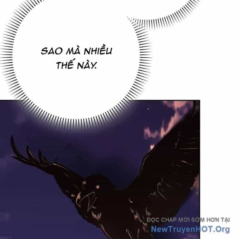 Sát Thủ Tái Sinh Thành Một Kiếm Sĩ Thiên Tài - Chương 71 - ảnh 20