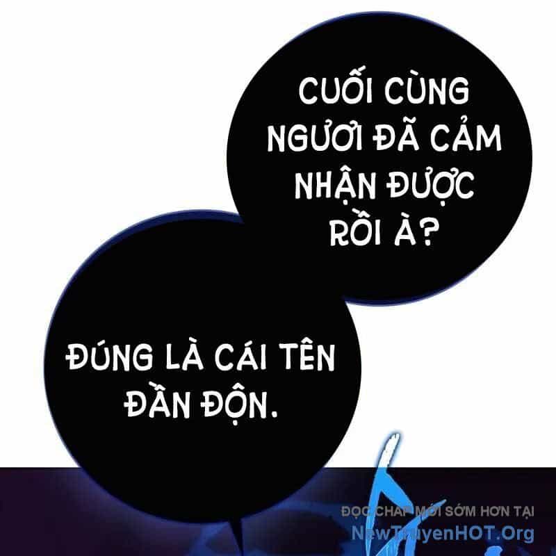 Sát Thủ Tái Sinh Thành Một Kiếm Sĩ Thiên Tài - Chương 71 - ảnh 205