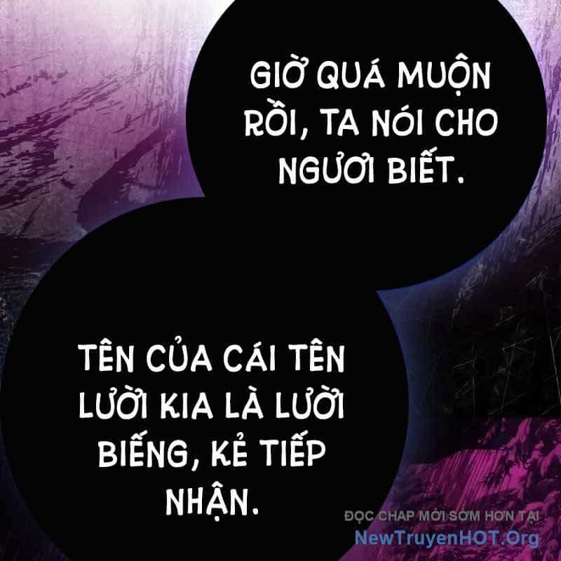 Sát Thủ Tái Sinh Thành Một Kiếm Sĩ Thiên Tài - Chương 71 - ảnh 209