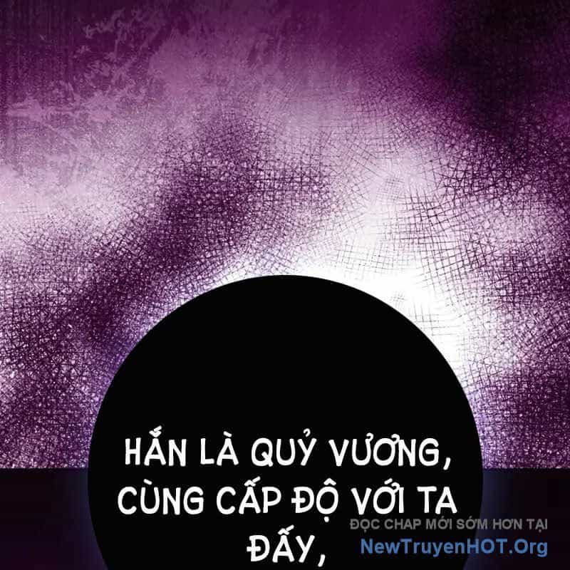Sát Thủ Tái Sinh Thành Một Kiếm Sĩ Thiên Tài - Chương 71 - ảnh 212