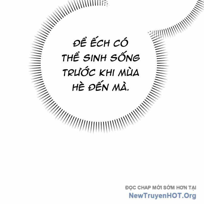 Sát Thủ Tái Sinh Thành Một Kiếm Sĩ Thiên Tài - Chương 71 - ảnh 34