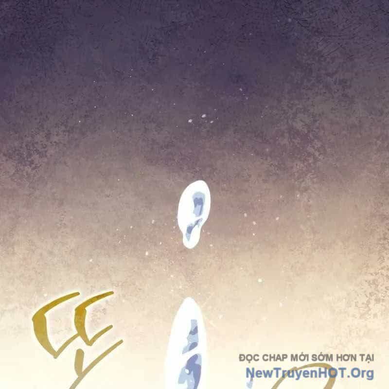 Sát Thủ Tái Sinh Thành Một Kiếm Sĩ Thiên Tài - Chương 71 - ảnh 38