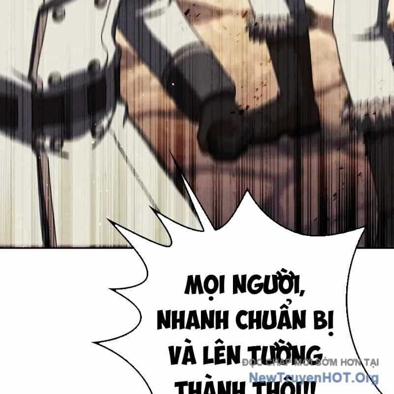 Sát Thủ Tái Sinh Thành Một Kiếm Sĩ Thiên Tài - Chương 71 - ảnh 56