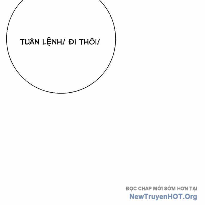 Sát Thủ Tái Sinh Thành Một Kiếm Sĩ Thiên Tài - Chương 71 - ảnh 60