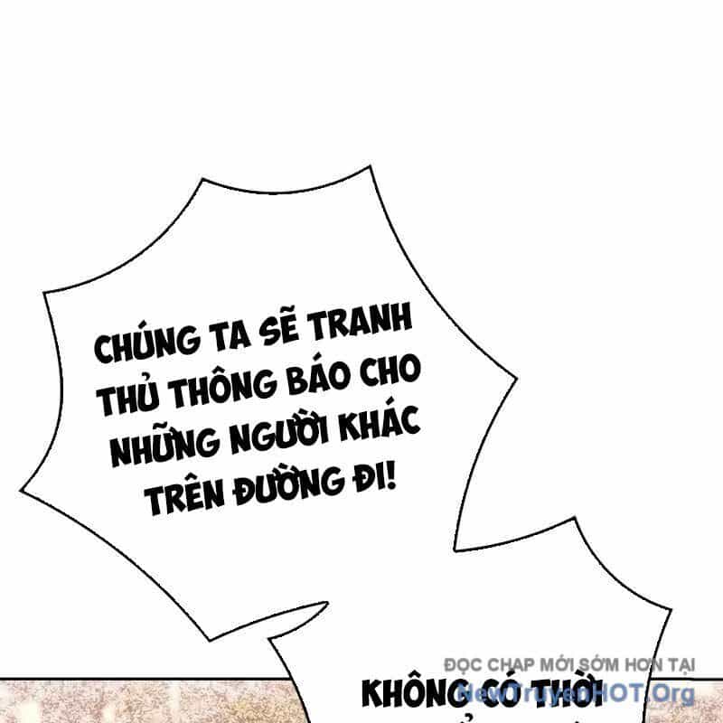 Sát Thủ Tái Sinh Thành Một Kiếm Sĩ Thiên Tài - Chương 71 - ảnh 61