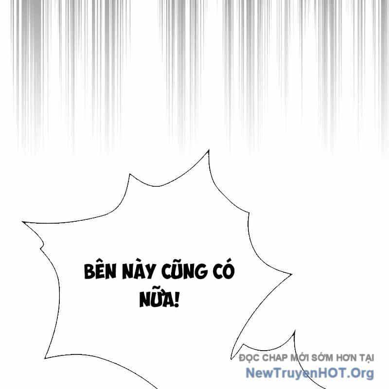 Sát Thủ Tái Sinh Thành Một Kiếm Sĩ Thiên Tài - Chương 71 - ảnh 70