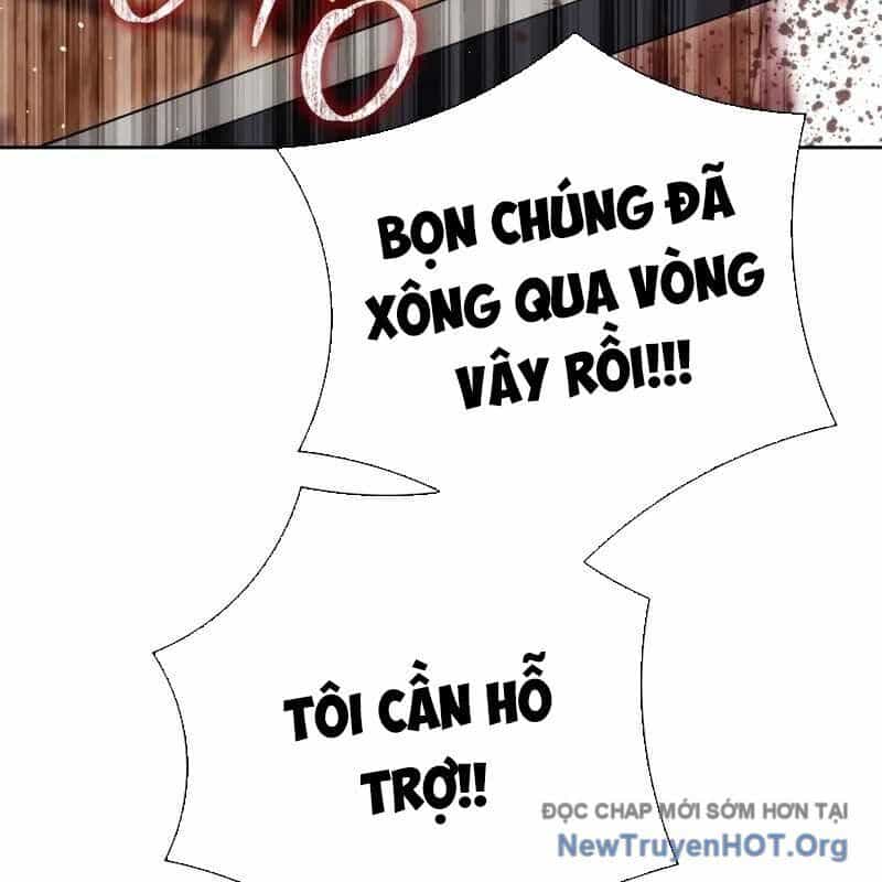 Sát Thủ Tái Sinh Thành Một Kiếm Sĩ Thiên Tài - Chương 71 - ảnh 75
