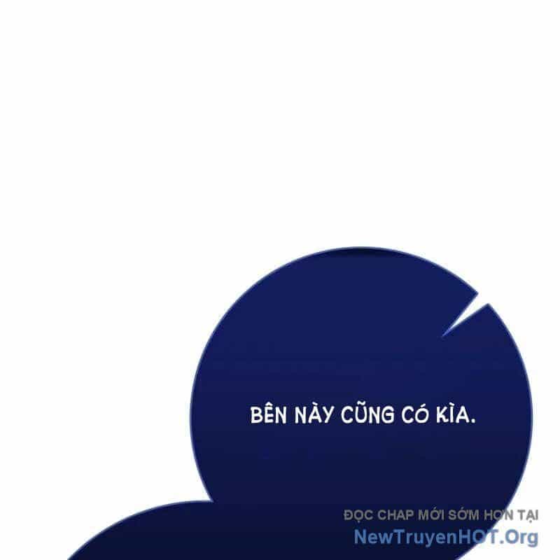Sát Thủ Tái Sinh Thành Một Kiếm Sĩ Thiên Tài - Chương 71 - ảnh 88