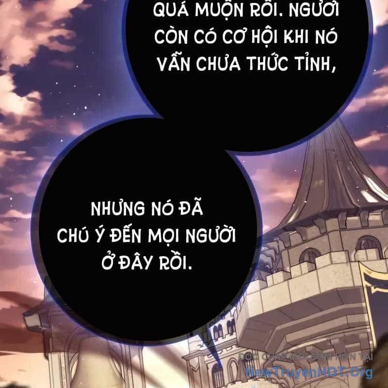 Sát Thủ Tái Sinh Thành Một Kiếm Sĩ Thiên Tài - Chương 71 - ảnh 97