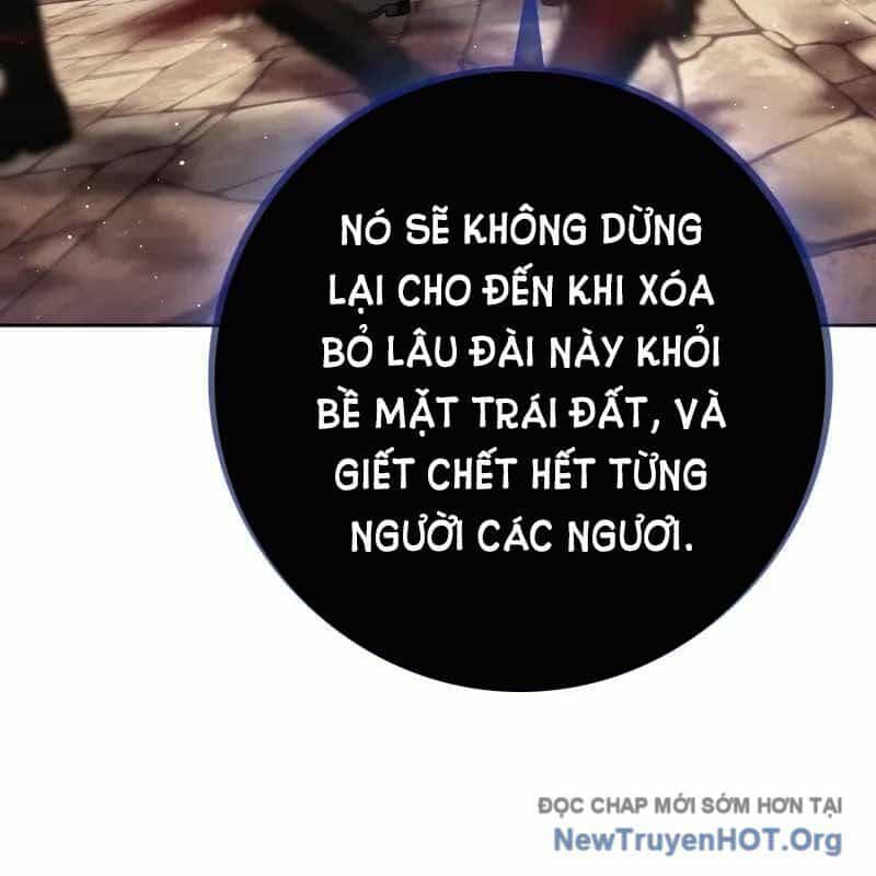 Sát Thủ Tái Sinh Thành Một Kiếm Sĩ Thiên Tài - Chương 71 - ảnh 99