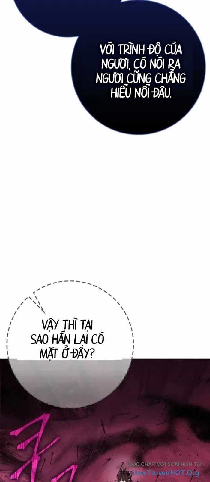 Sát Thủ Tái Sinh Thành Một Kiếm Sĩ Thiên Tài - Chương 72 - ảnh 11