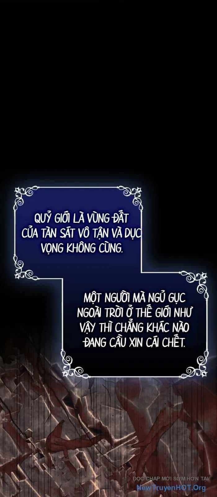 Sát Thủ Tái Sinh Thành Một Kiếm Sĩ Thiên Tài - Chương 72 - ảnh 19