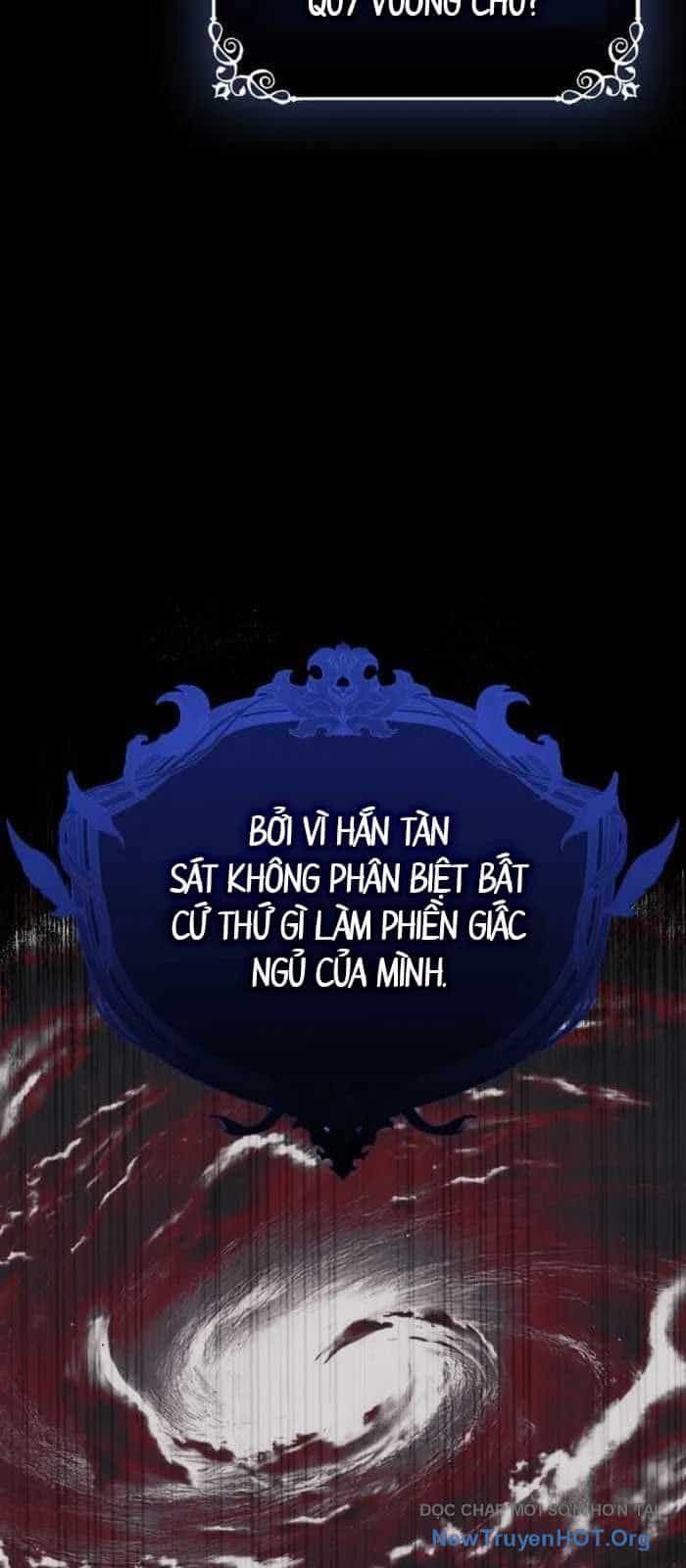 Sát Thủ Tái Sinh Thành Một Kiếm Sĩ Thiên Tài - Chương 72 - ảnh 21