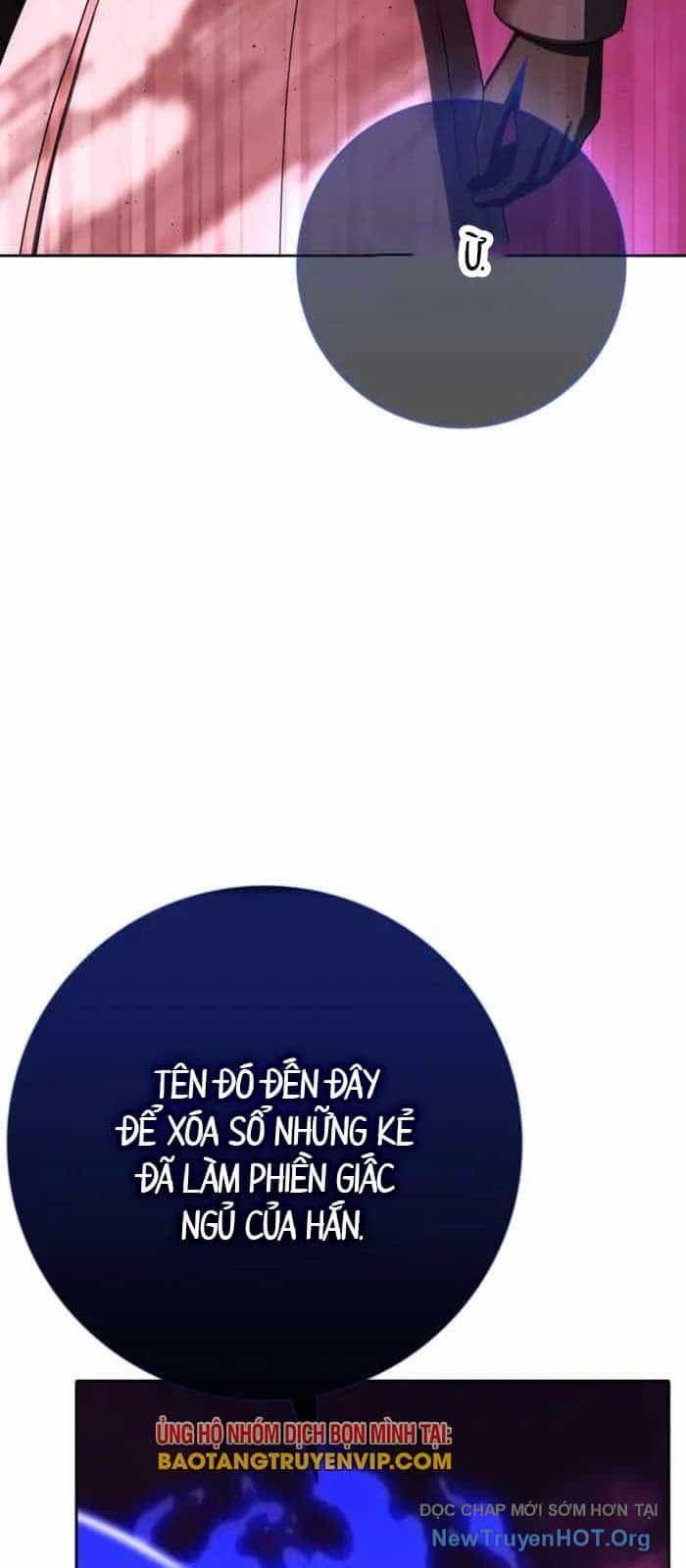 Sát Thủ Tái Sinh Thành Một Kiếm Sĩ Thiên Tài - Chương 72 - ảnh 29