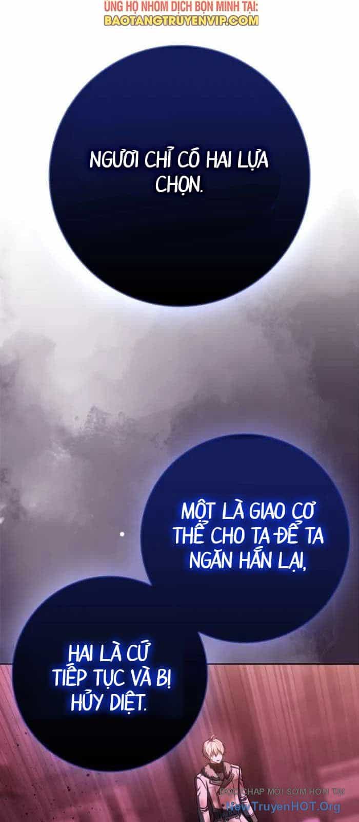 Sát Thủ Tái Sinh Thành Một Kiếm Sĩ Thiên Tài - Chương 72 - ảnh 37