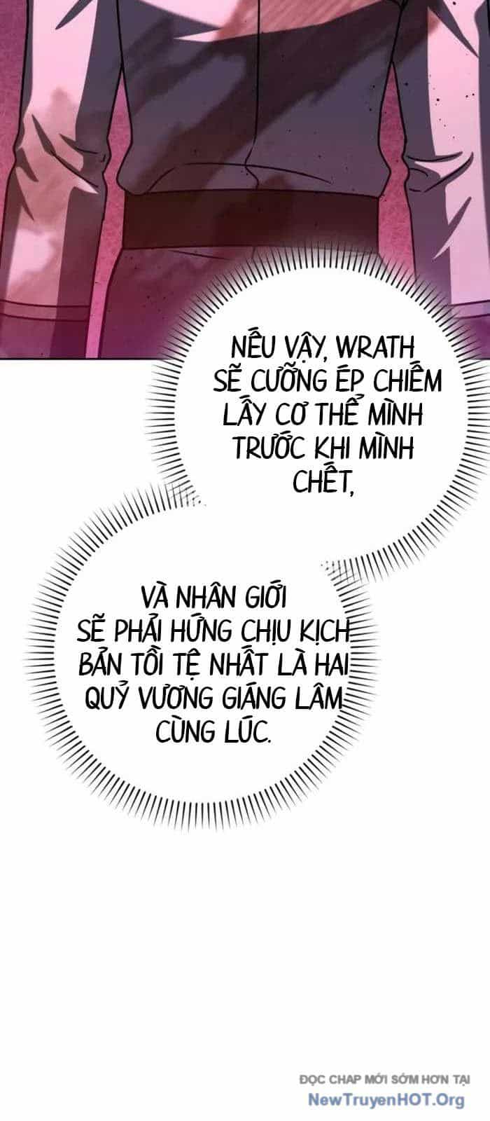 Sát Thủ Tái Sinh Thành Một Kiếm Sĩ Thiên Tài - Chương 72 - ảnh 41