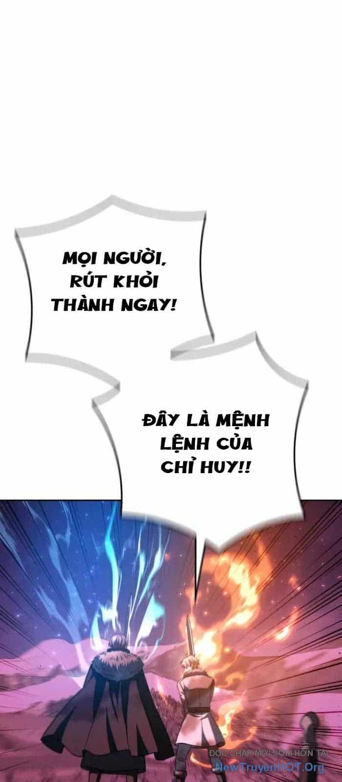 Sát Thủ Tái Sinh Thành Một Kiếm Sĩ Thiên Tài - Chương 72 - ảnh 57