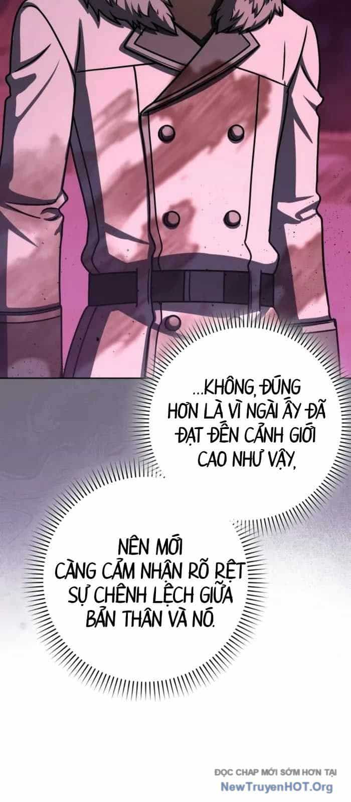 Sát Thủ Tái Sinh Thành Một Kiếm Sĩ Thiên Tài - Chương 72 - ảnh 7