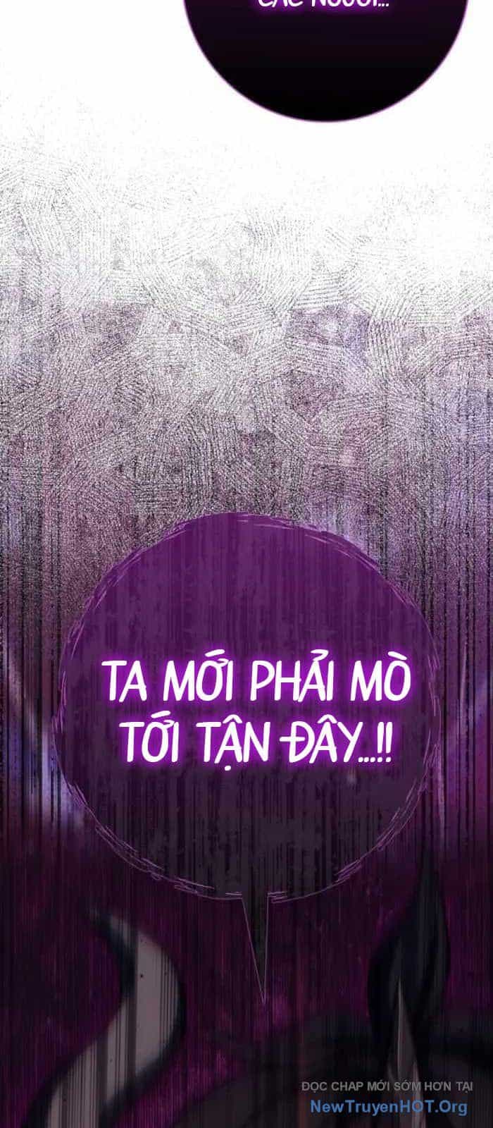 Sát Thủ Tái Sinh Thành Một Kiếm Sĩ Thiên Tài - Chương 72 - ảnh 73