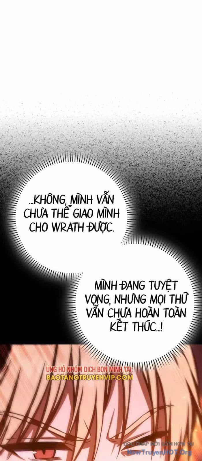 Sát Thủ Tái Sinh Thành Một Kiếm Sĩ Thiên Tài - Chương 72 - ảnh 80